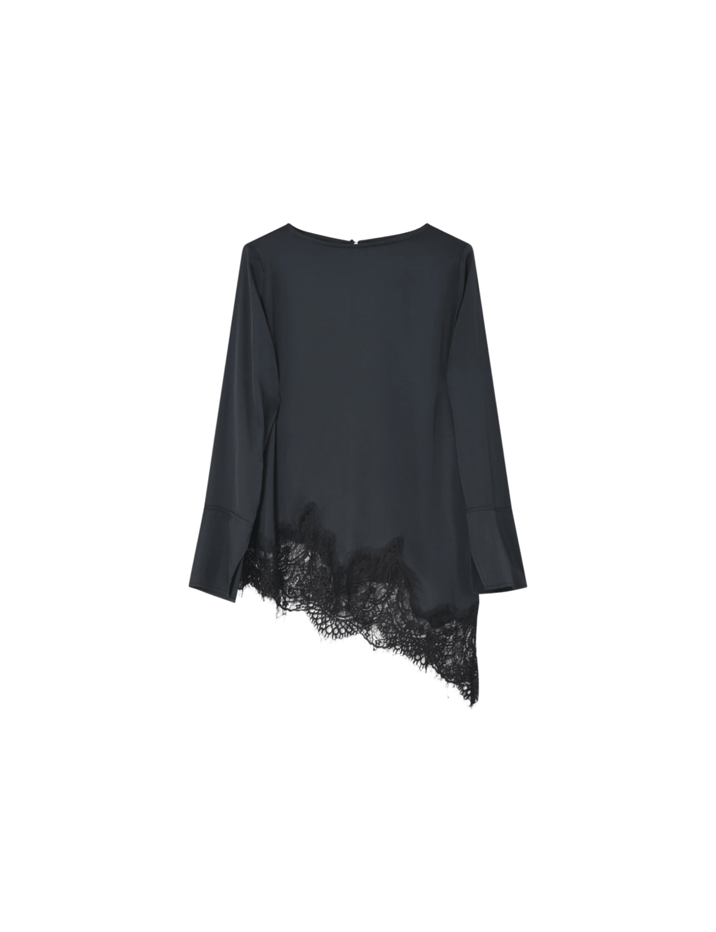 LILA BLUSE DAY - LifeStyle Hedensted