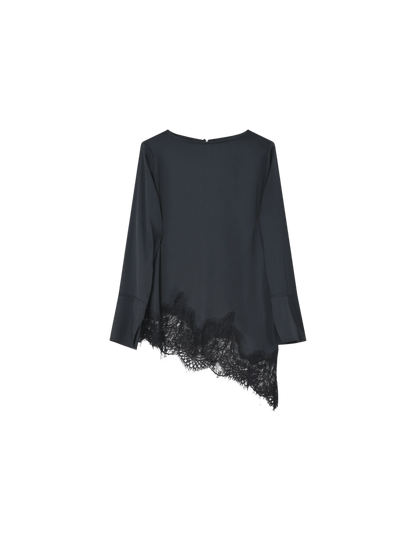 LILA BLUSE DAY - LifeStyle Hedensted