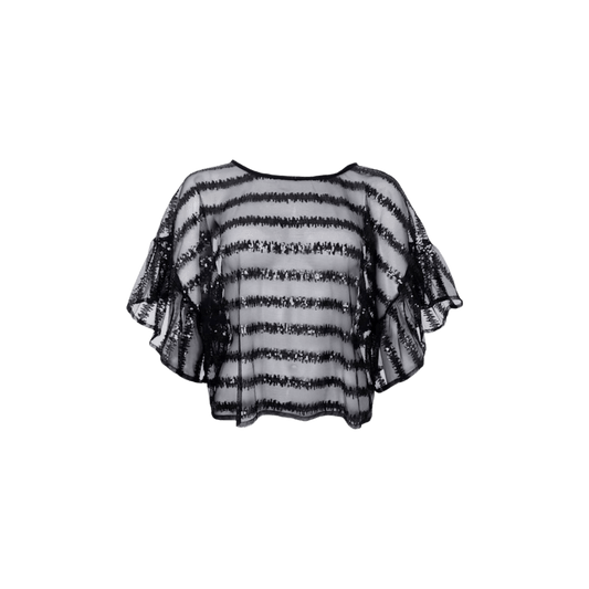 LILLIANA BLUSE BC (68) - LifeStyle Hedensted