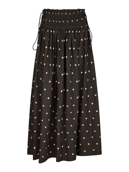 LILLIE DOT NEDERDEL - LifeStyle Hedensted