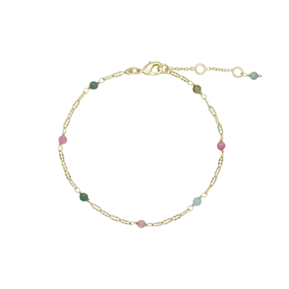 LINA ARMBÅND PURE BY NAT - LifeStyle Hedensted