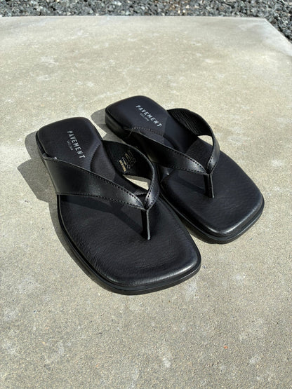 LINA SANDAL PAVEMENT - LifeStyle Hedensted
