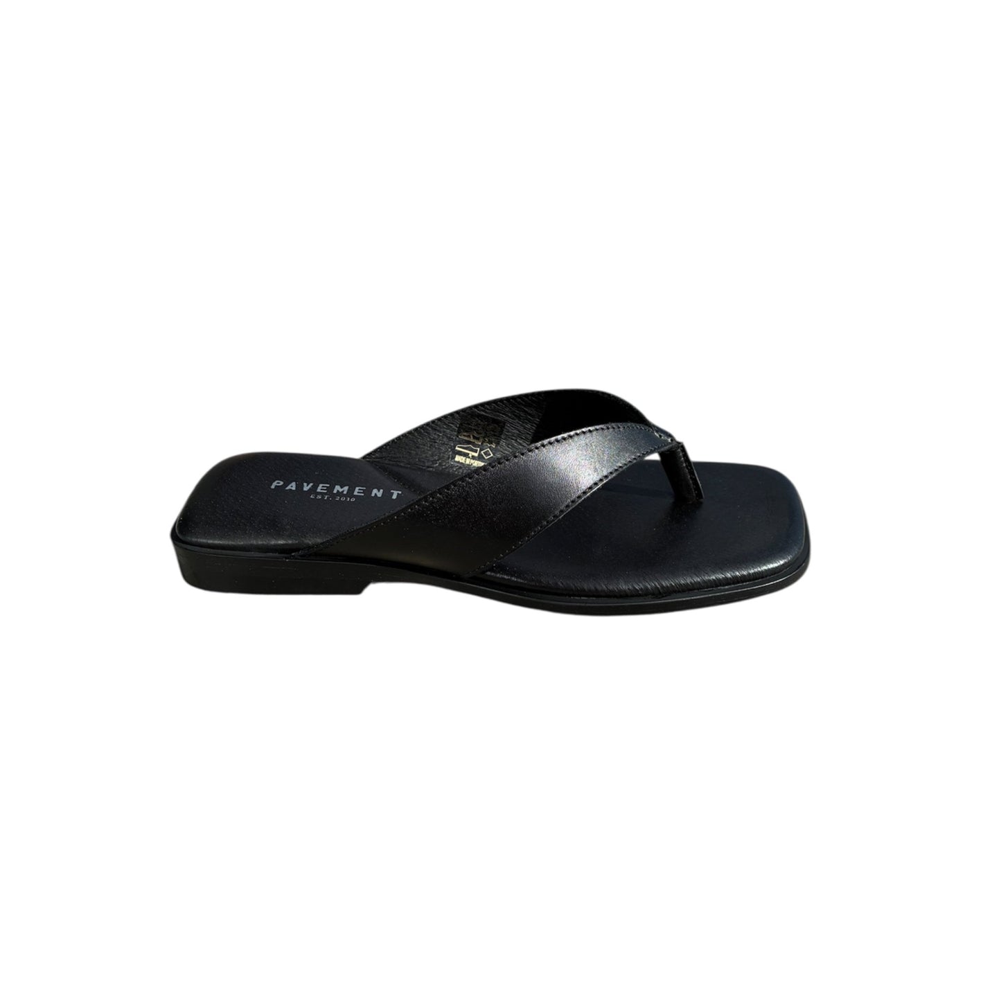 LINA SANDAL PAVEMENT - LifeStyle Hedensted