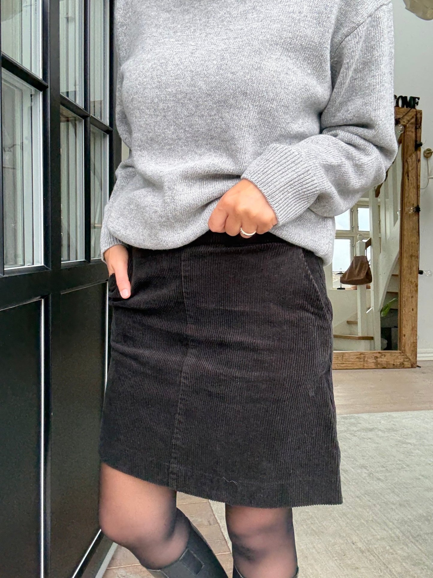 LINGS NEDERDEL PART TWO - LifeStyle Hedensted
