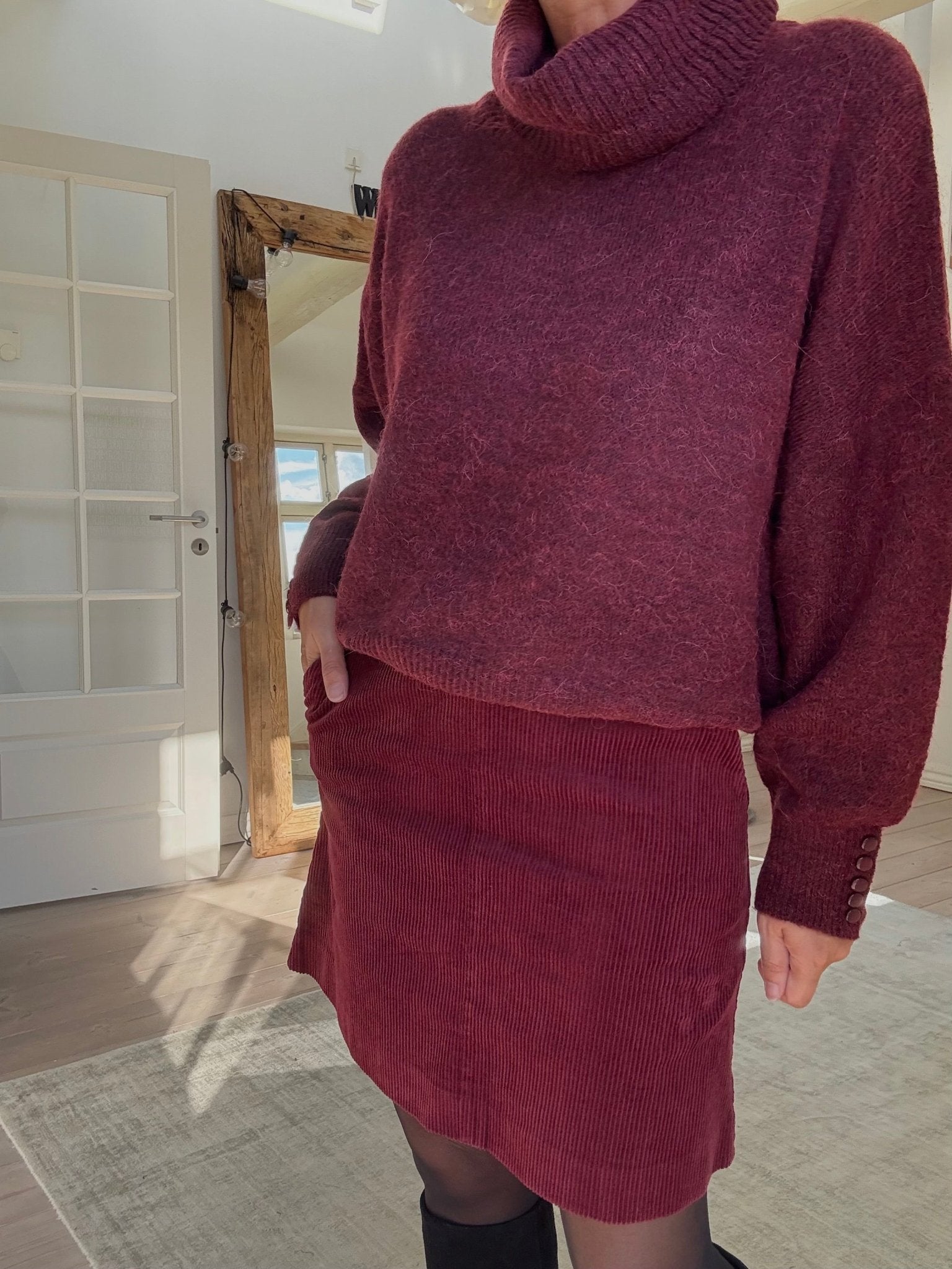 LINGS NEDERDEL PART TWO - LifeStyle Hedensted
