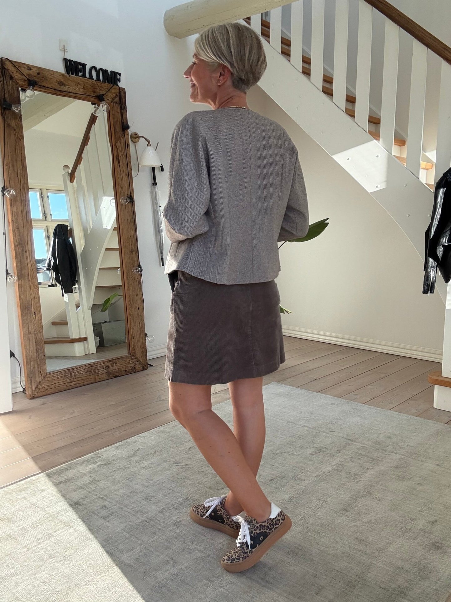 LINGS NEDERDEL PART TWO - LifeStyle Hedensted