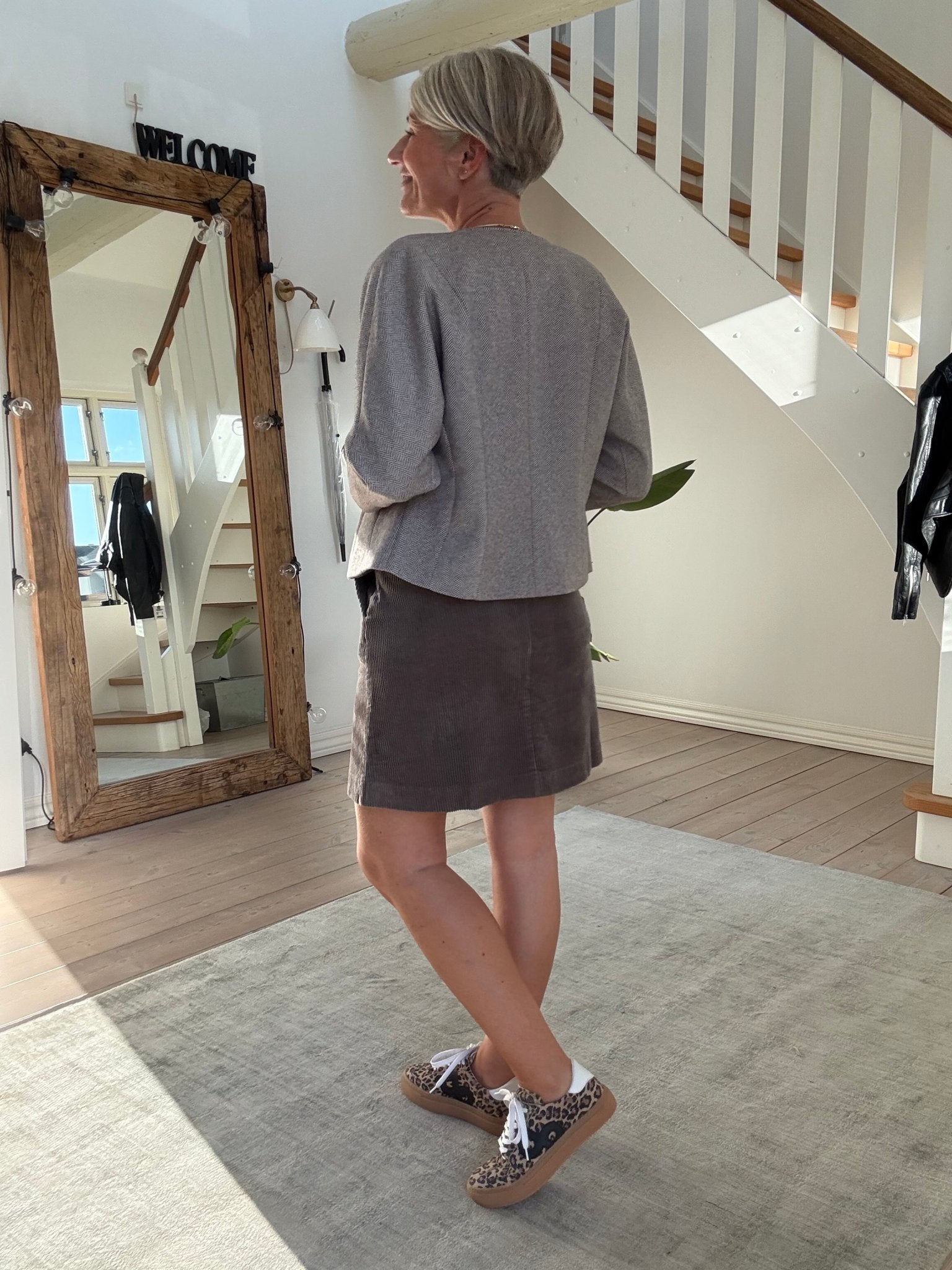 LINGS NEDERDEL PART TWO - LifeStyle Hedensted