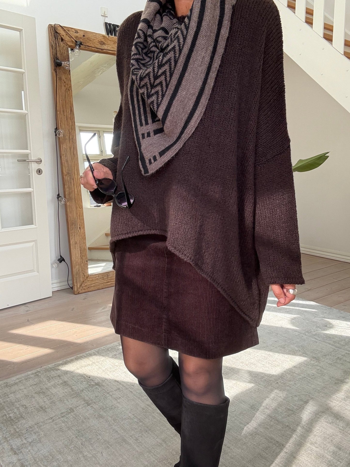 LINGS NEDERDEL PART TWO - LifeStyle Hedensted