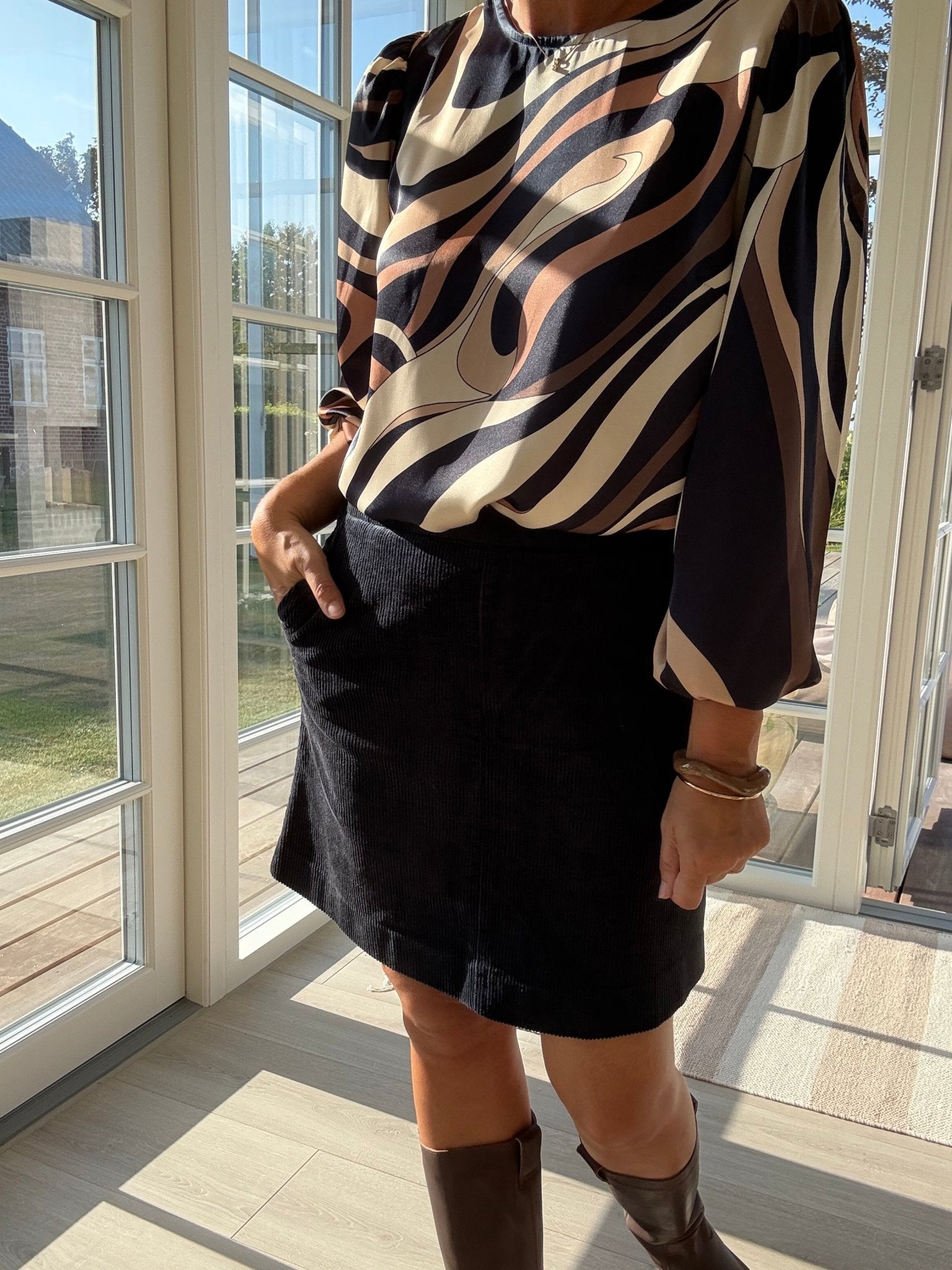 LINGS NEDERDEL PART TWO - LifeStyle Hedensted