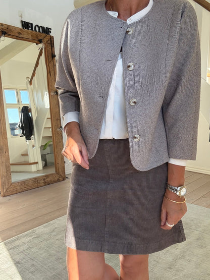LINGS NEDERDEL PART TWO - LifeStyle Hedensted