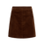 LINGS SKIRT PT (317)