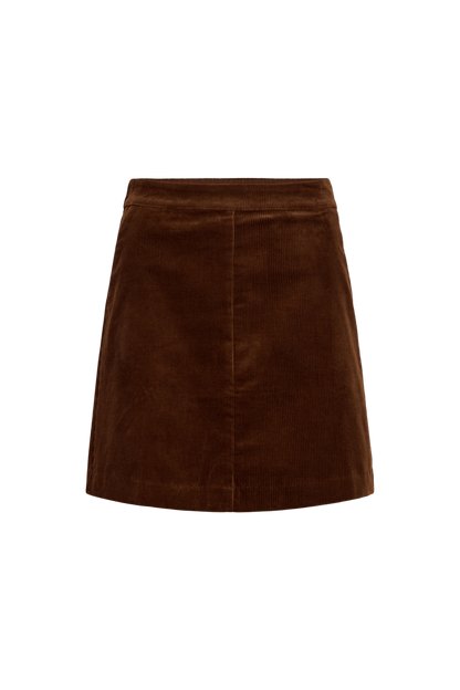 LINGS SKIRT PT (317) - LifeStyle Hedensted