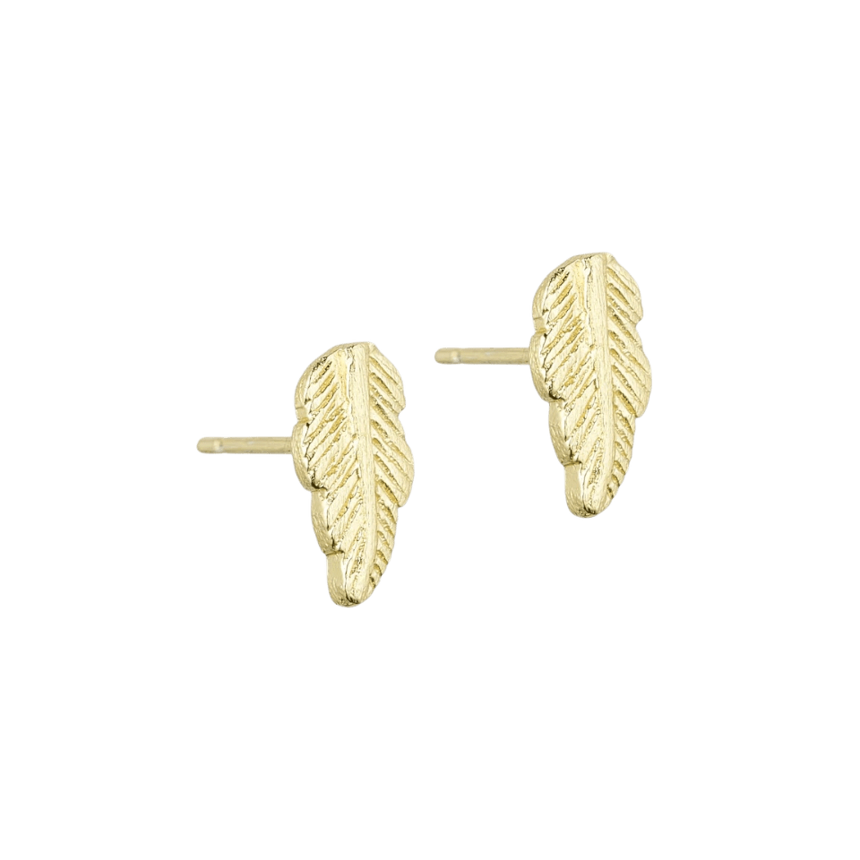 LINN ØRERINGE PURE BY NAT - LifeStyle Hedensted