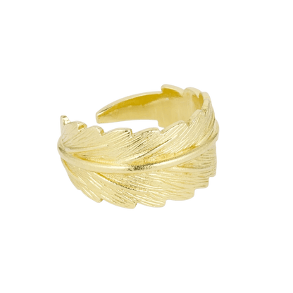 LINN RING PURE BY NAT - LifeStyle Hedensted