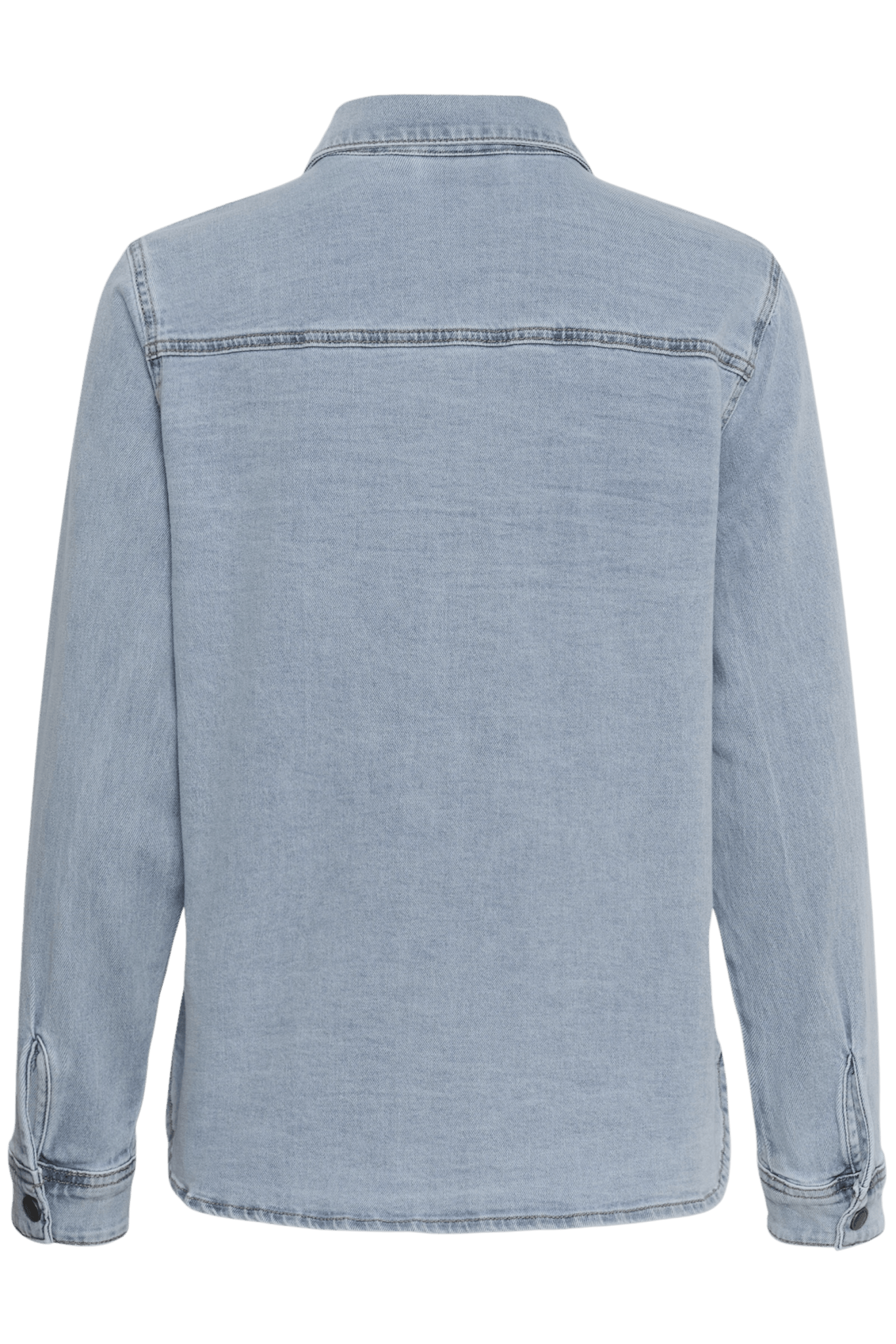 LINN SOFIA SKJORTE MEW - LifeStyle Hedensted
