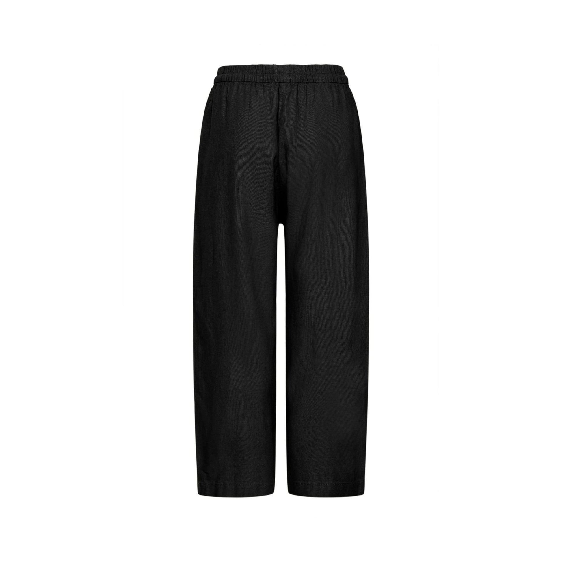 LINNO BARREL BUKS ICHI - LifeStyle Hedensted