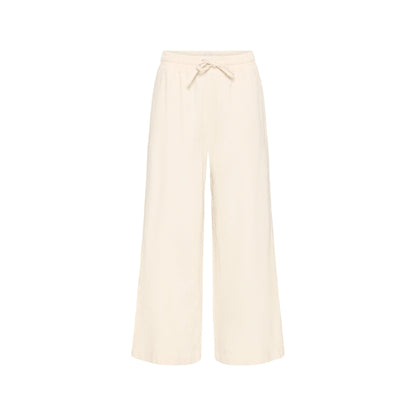 LINNO CASUAL PANT ICHI - LifeStyle Hedensted