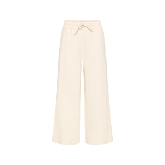 LINNO CASUAL PANT ICHI - LifeStyle Hedensted
