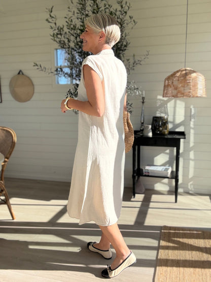 LINNO KJOLE 3 ICHI - LifeStyle Hedensted