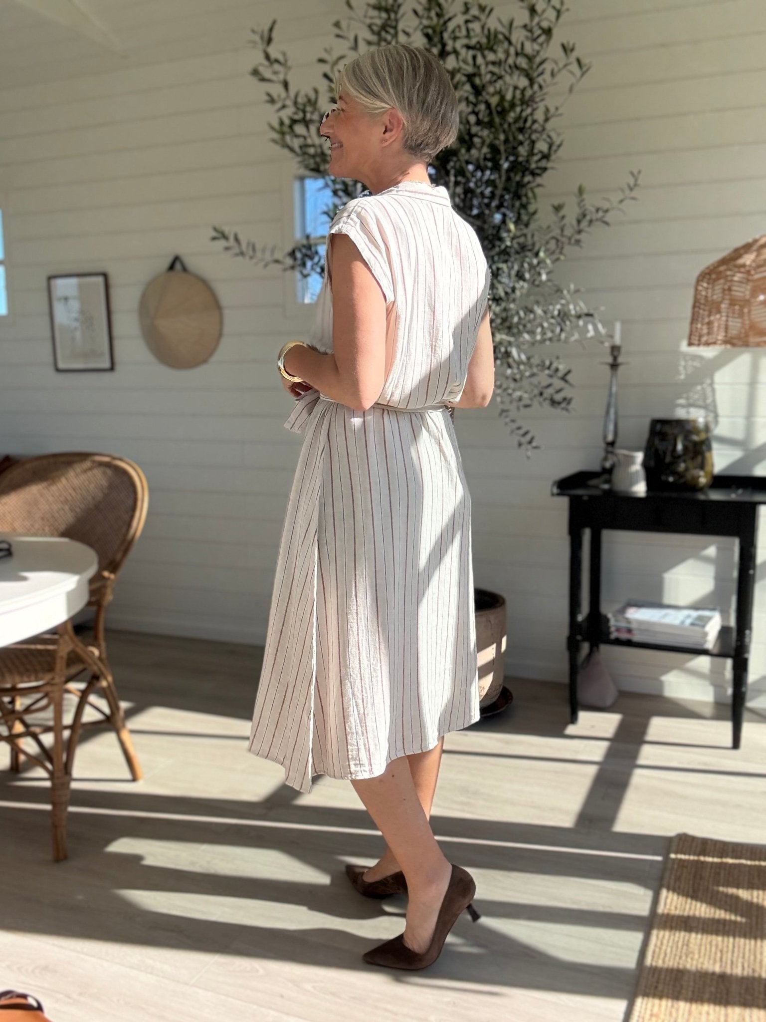 LINNO KJOLE 3 ICHI - LifeStyle Hedensted