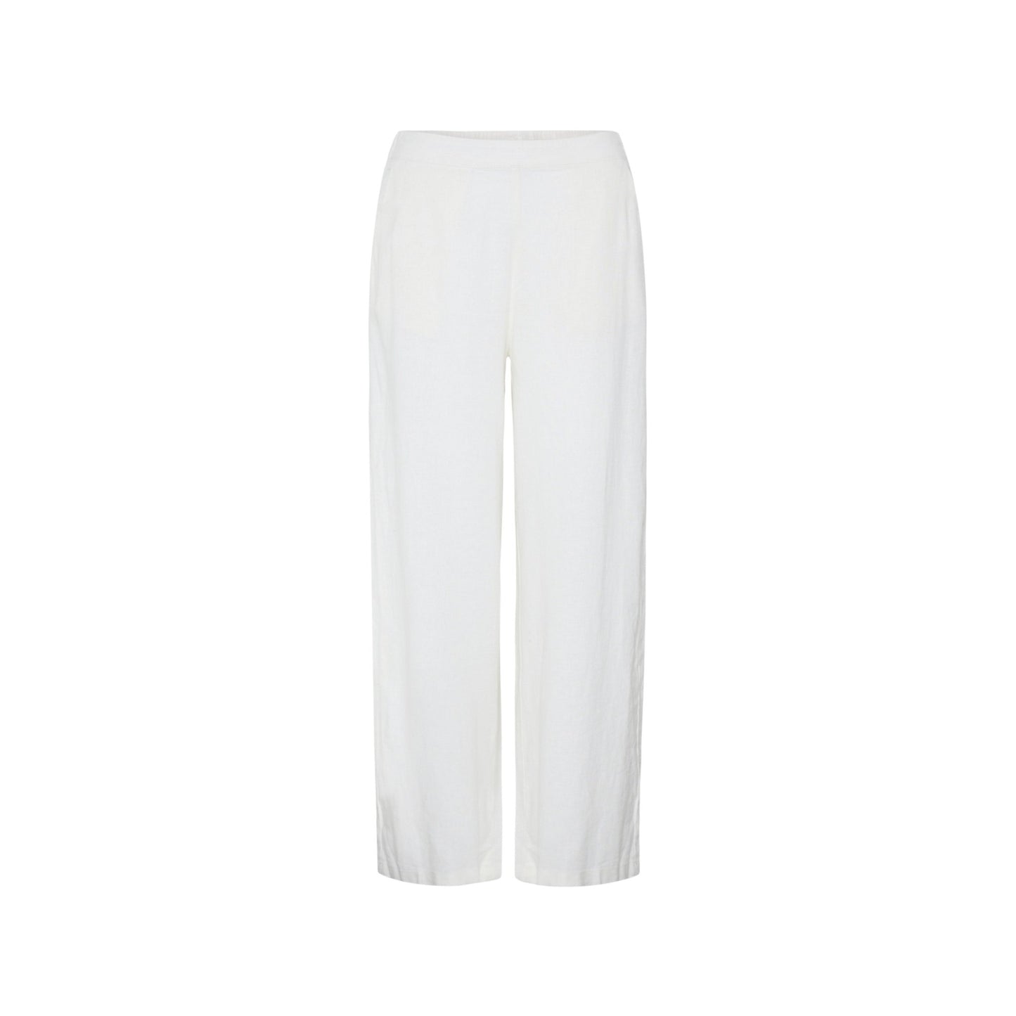 LINNO PANT 4 ICHI - LifeStyle Hedensted