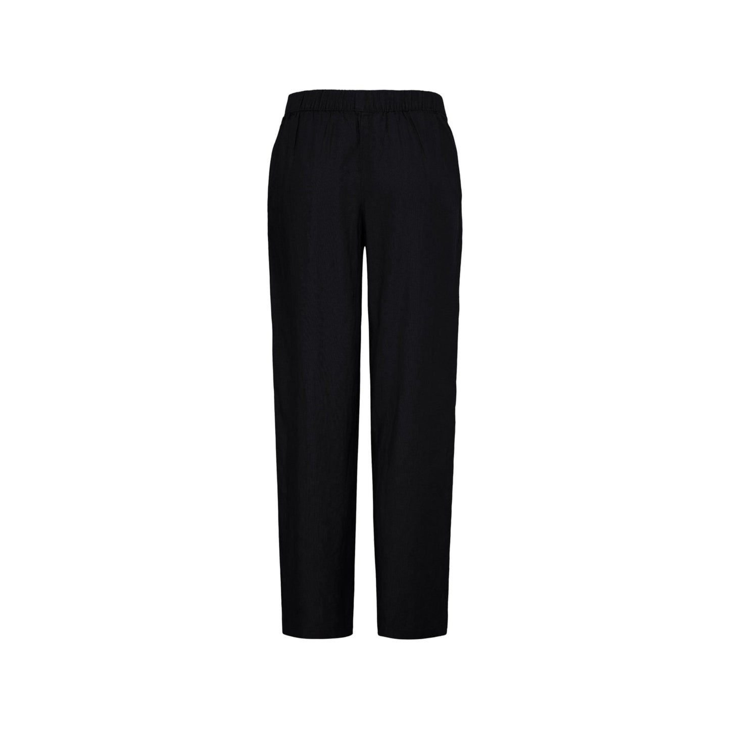LINNO PANT 4 ICHI - LifeStyle Hedensted
