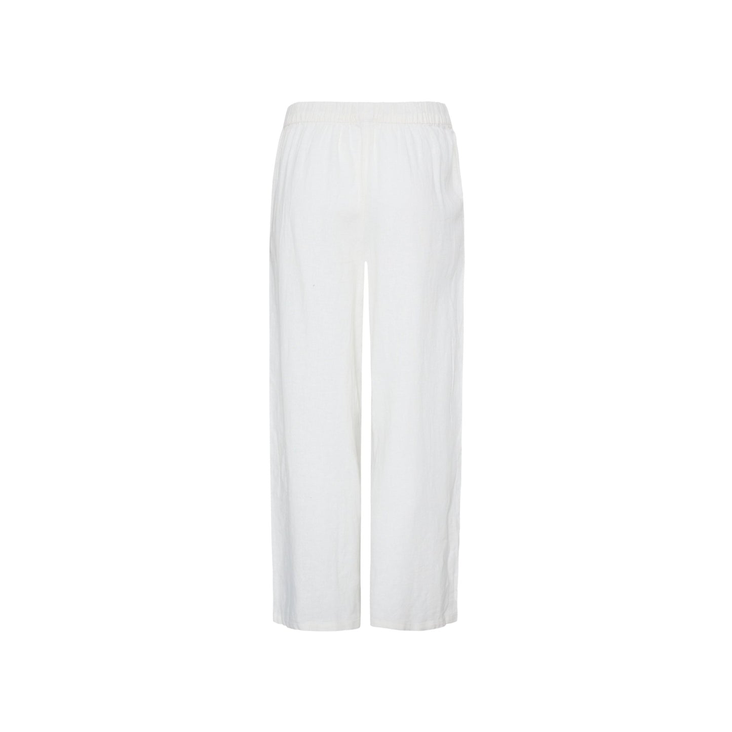 LINNO PANT 4 ICHI - LifeStyle Hedensted