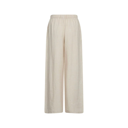 LINNO PANT 4 ICHI - LifeStyle Hedensted