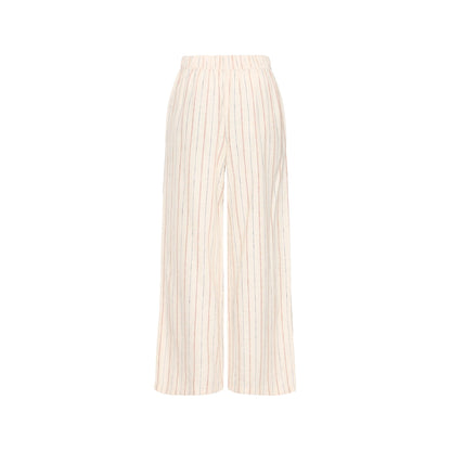 LINNO PANT 4 ICHI - LifeStyle Hedensted