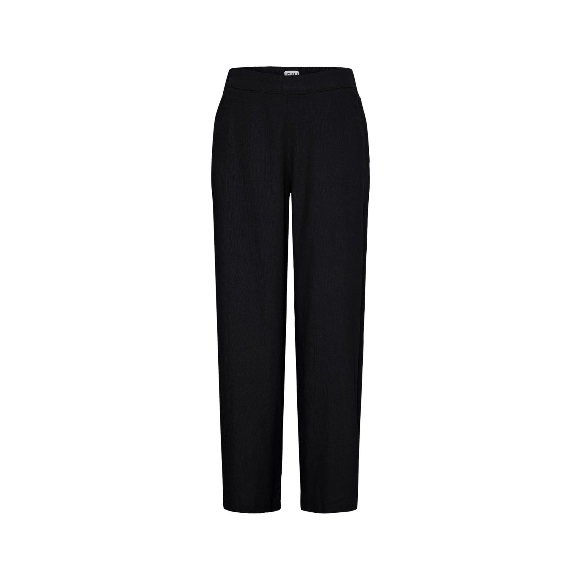 LINNO PANT 4 ICHI - LifeStyle Hedensted