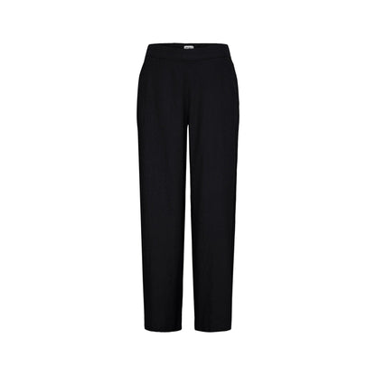 LINNO PANT 4 ICHI - LifeStyle Hedensted