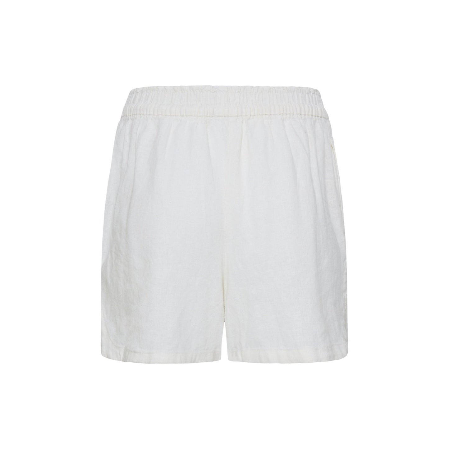 LINNO SHORTS 3 KORT ICHI - LifeStyle Hedensted