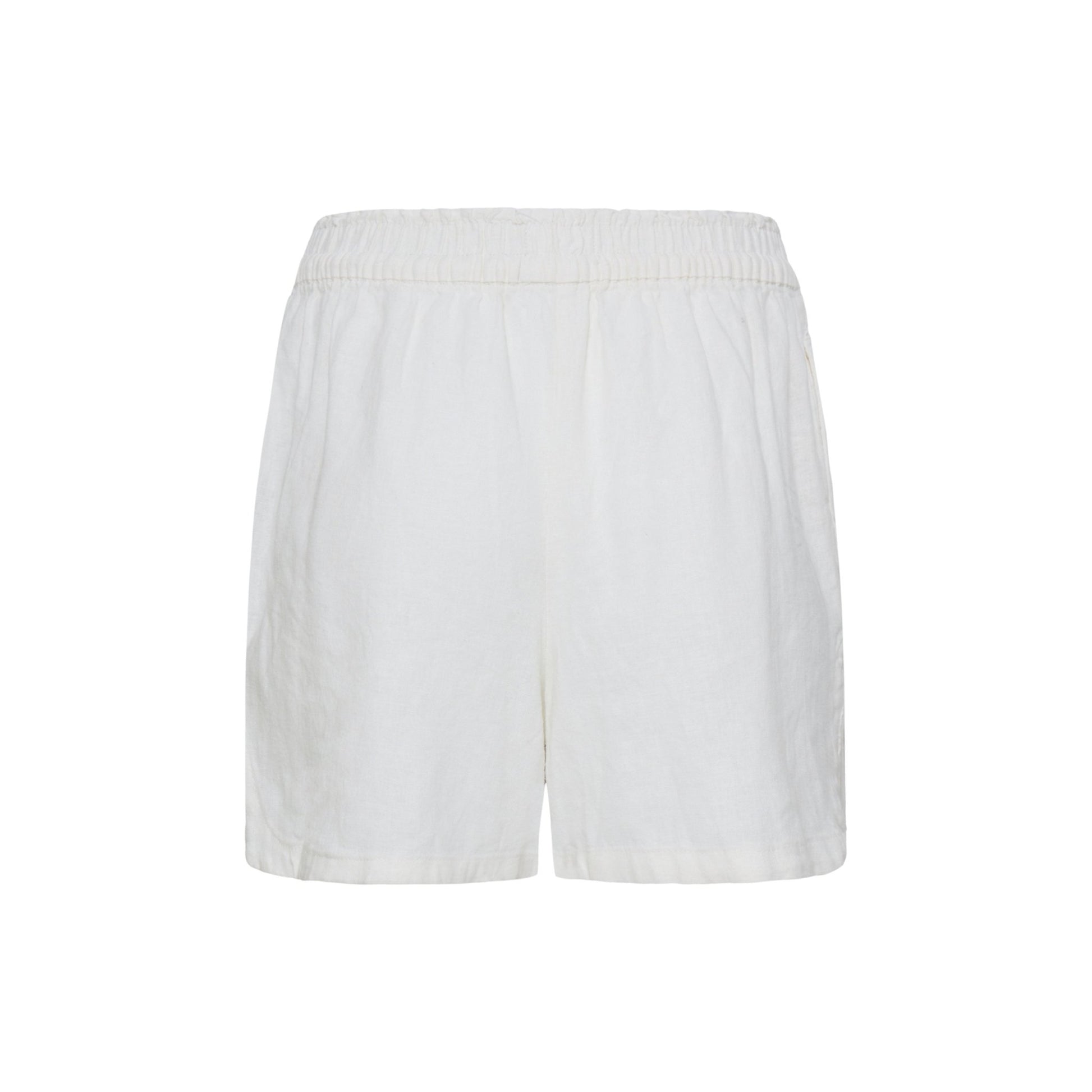 LINNO SHORTS 3 KORT ICHI - LifeStyle Hedensted
