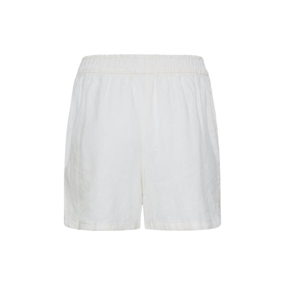 LINNO SHORTS 3 KORT ICHI - LifeStyle Hedensted