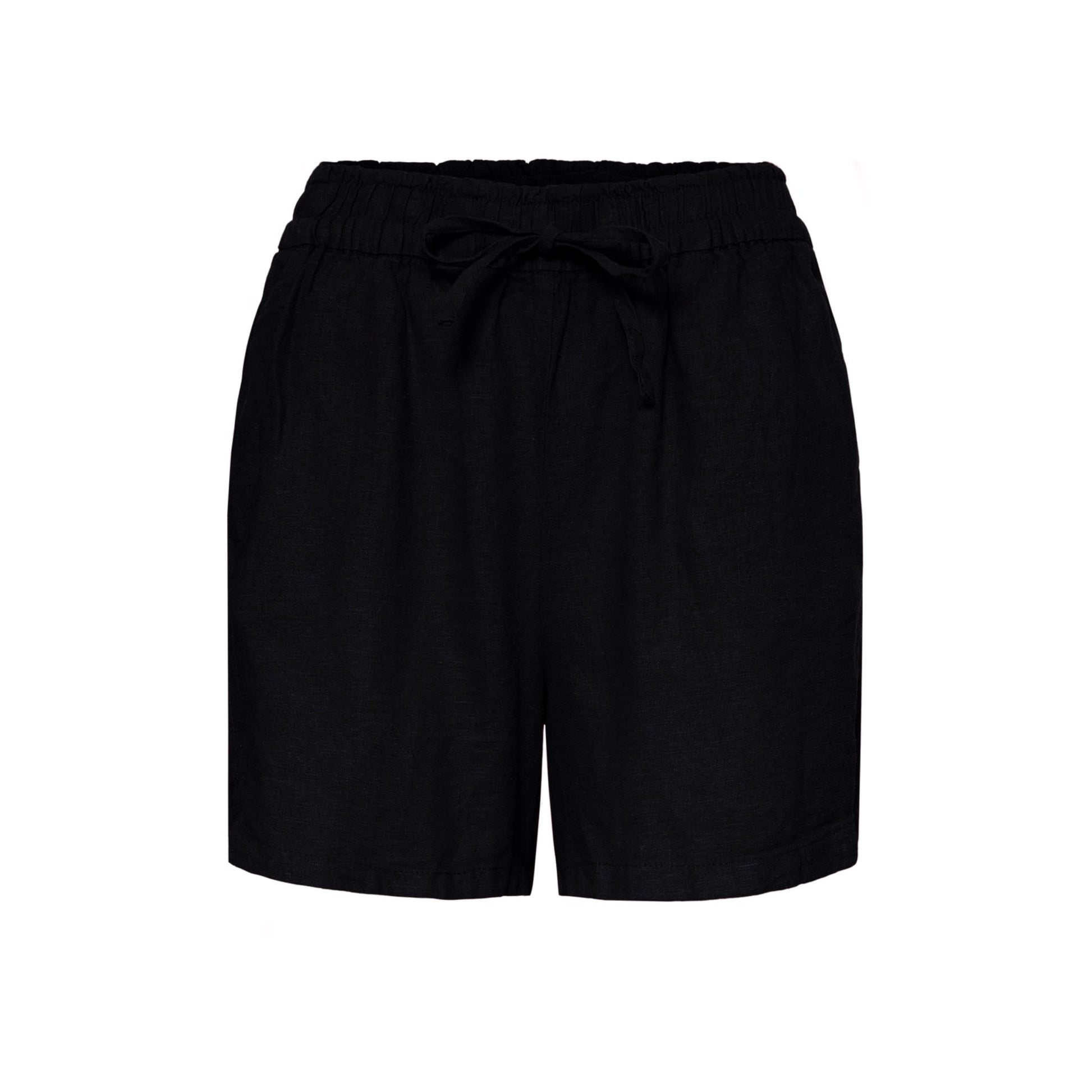 LINNO SHORTS 3 KORT ICHI - LifeStyle Hedensted