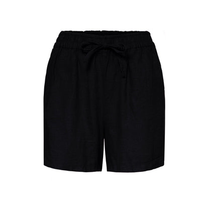 LINNO SHORTS 3 KORT ICHI - LifeStyle Hedensted