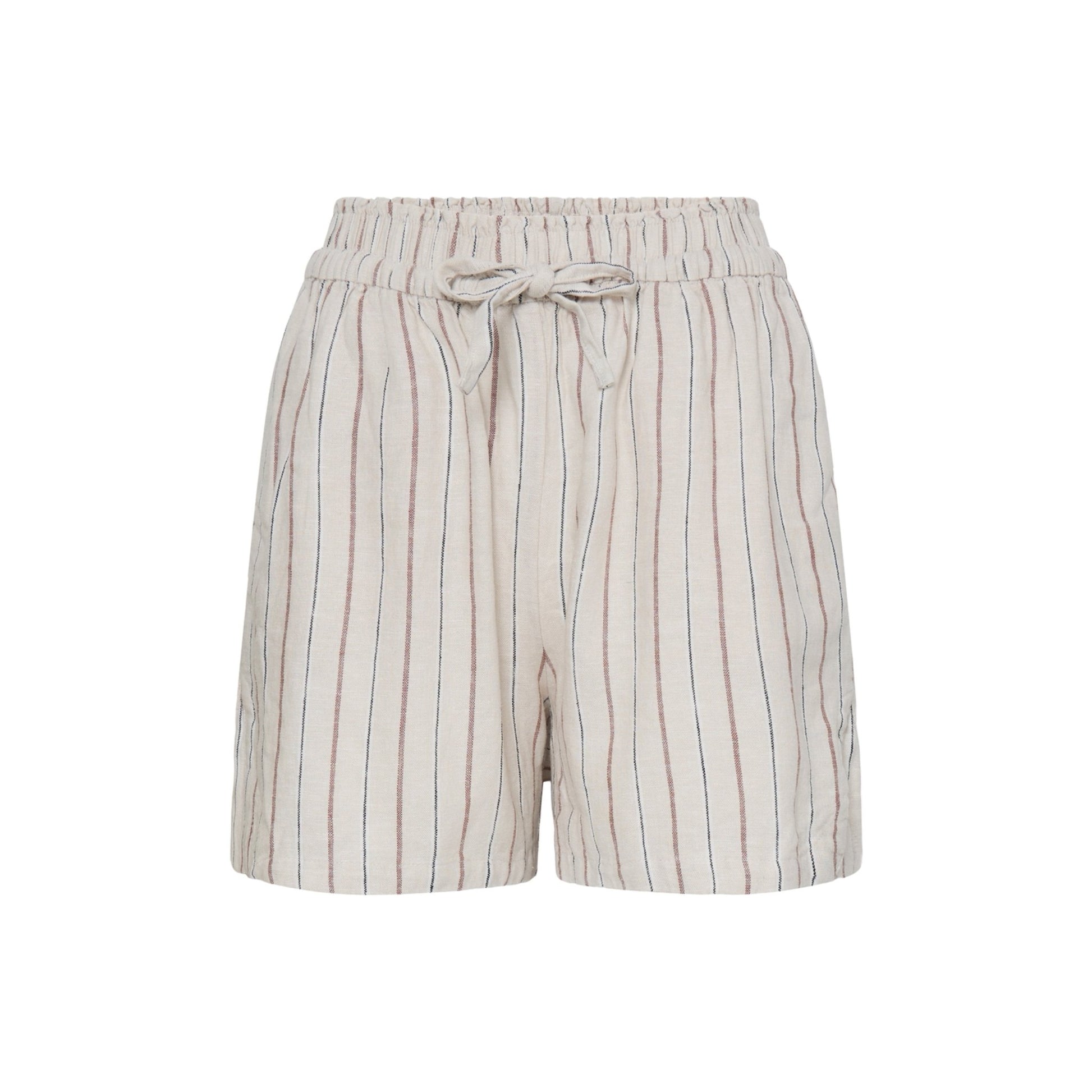 LINNO SHORTS 3 KORT ICHI - LifeStyle Hedensted