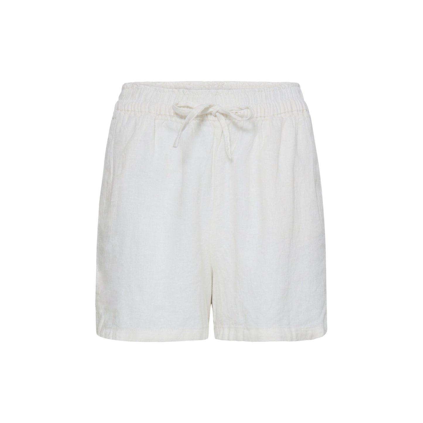 LINNO SHORTS 3 KORT ICHI - LifeStyle Hedensted