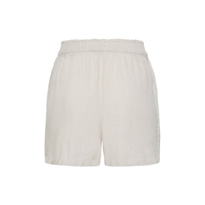 LINNO SHORTS 3 KORT ICHI - LifeStyle Hedensted
