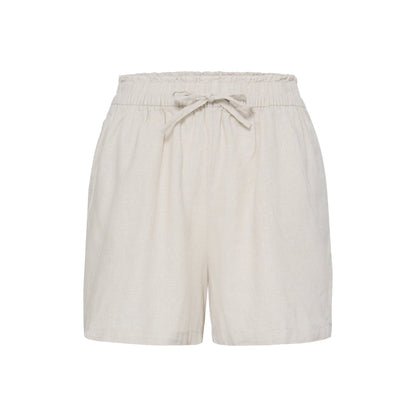 LINNO SHORTS 3 KORT ICHI - LifeStyle Hedensted