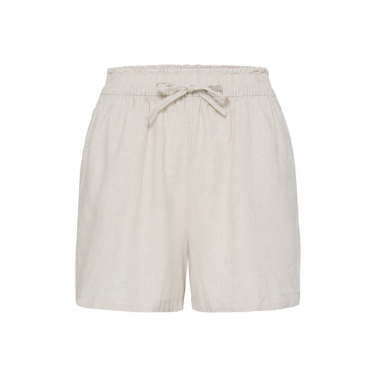 LINNO SHORTS 3 KORT ICHI - LifeStyle Hedensted