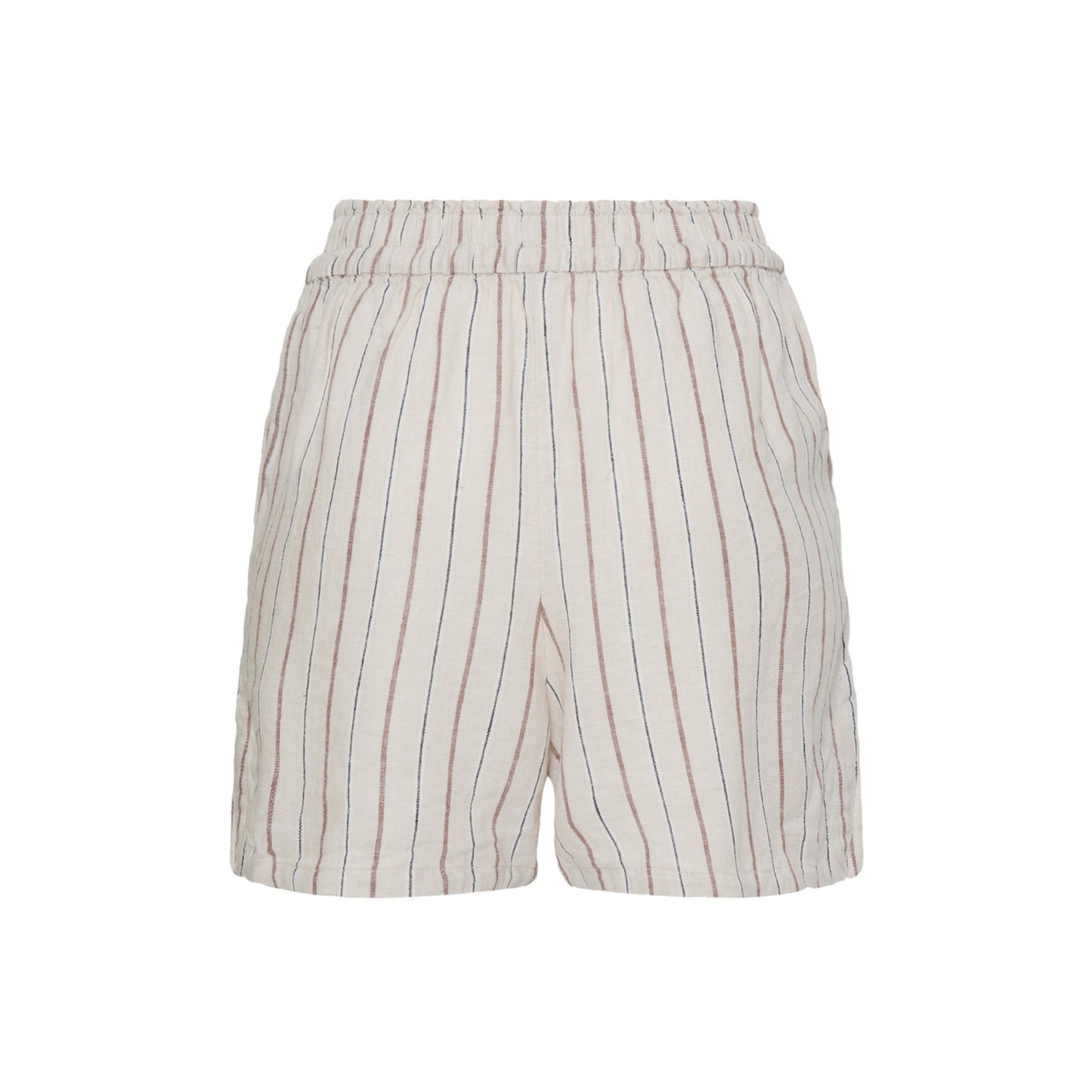 LINNO SHORTS 3 KORT ICHI - LifeStyle Hedensted