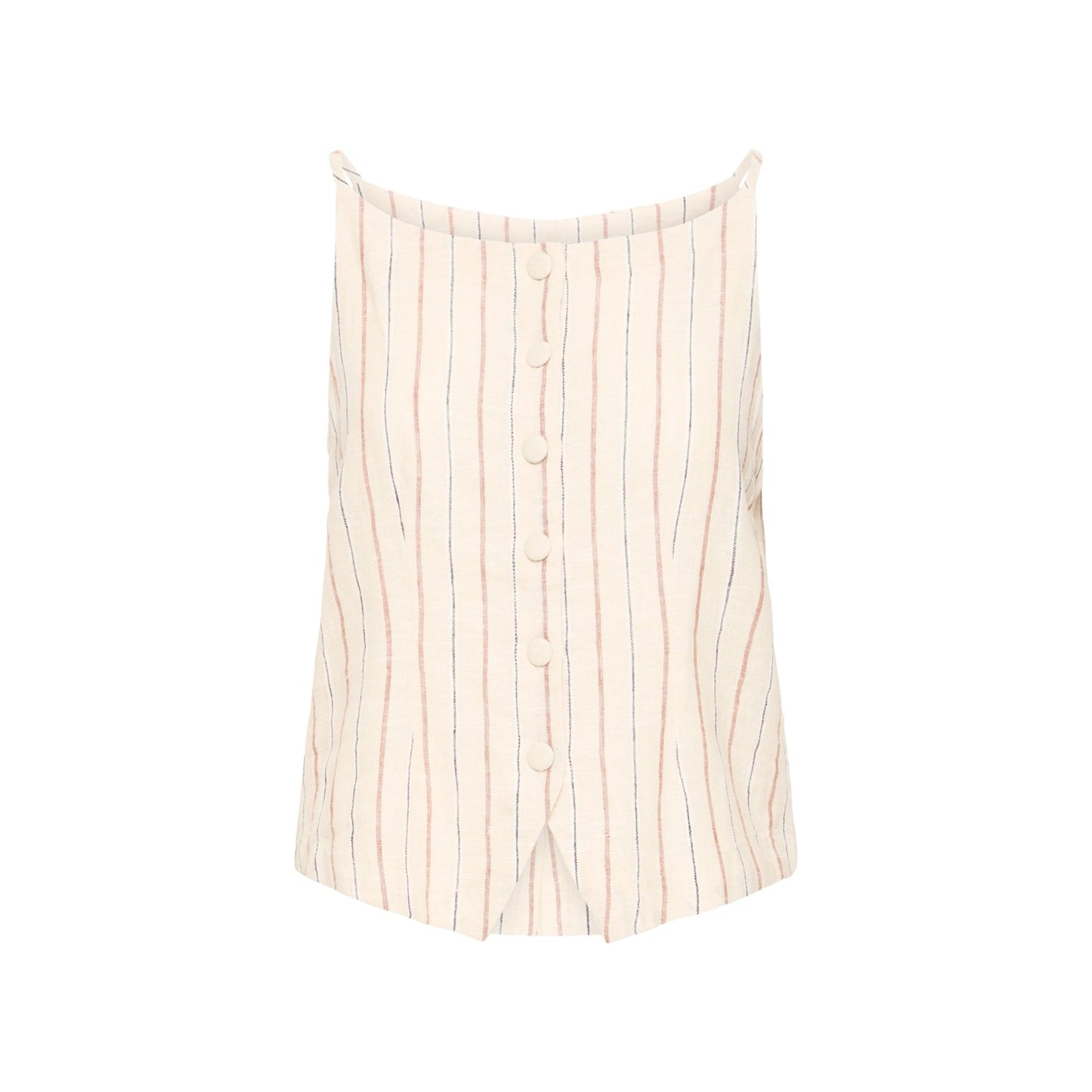 LINNO VEST 2 ICHI - LifeStyle Hedensted
