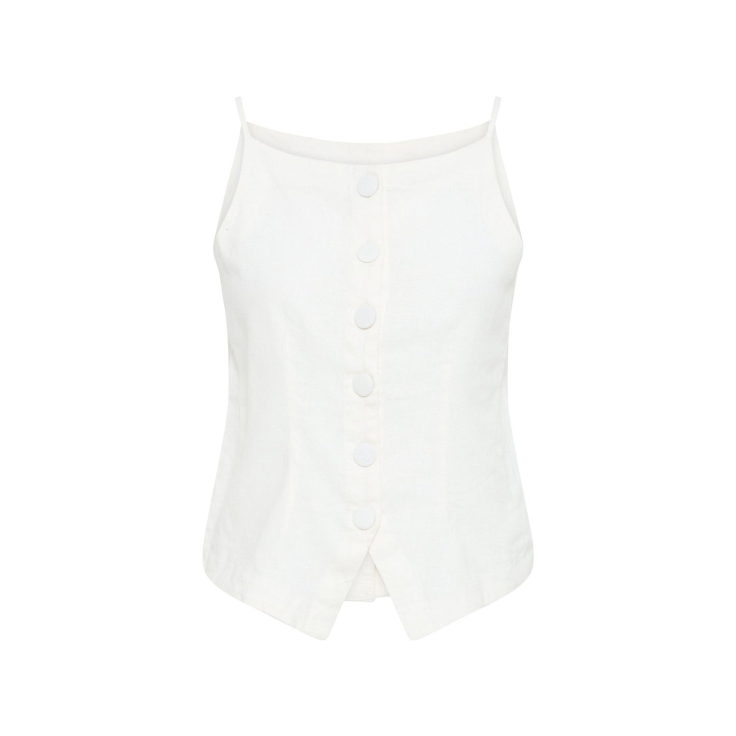 LINNO VEST 2 ICHI - LifeStyle Hedensted