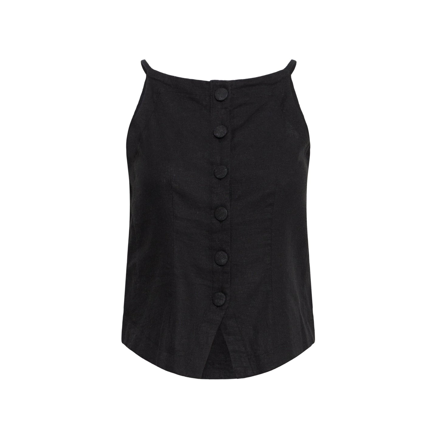LINNO VEST 2 ICHI - LifeStyle Hedensted