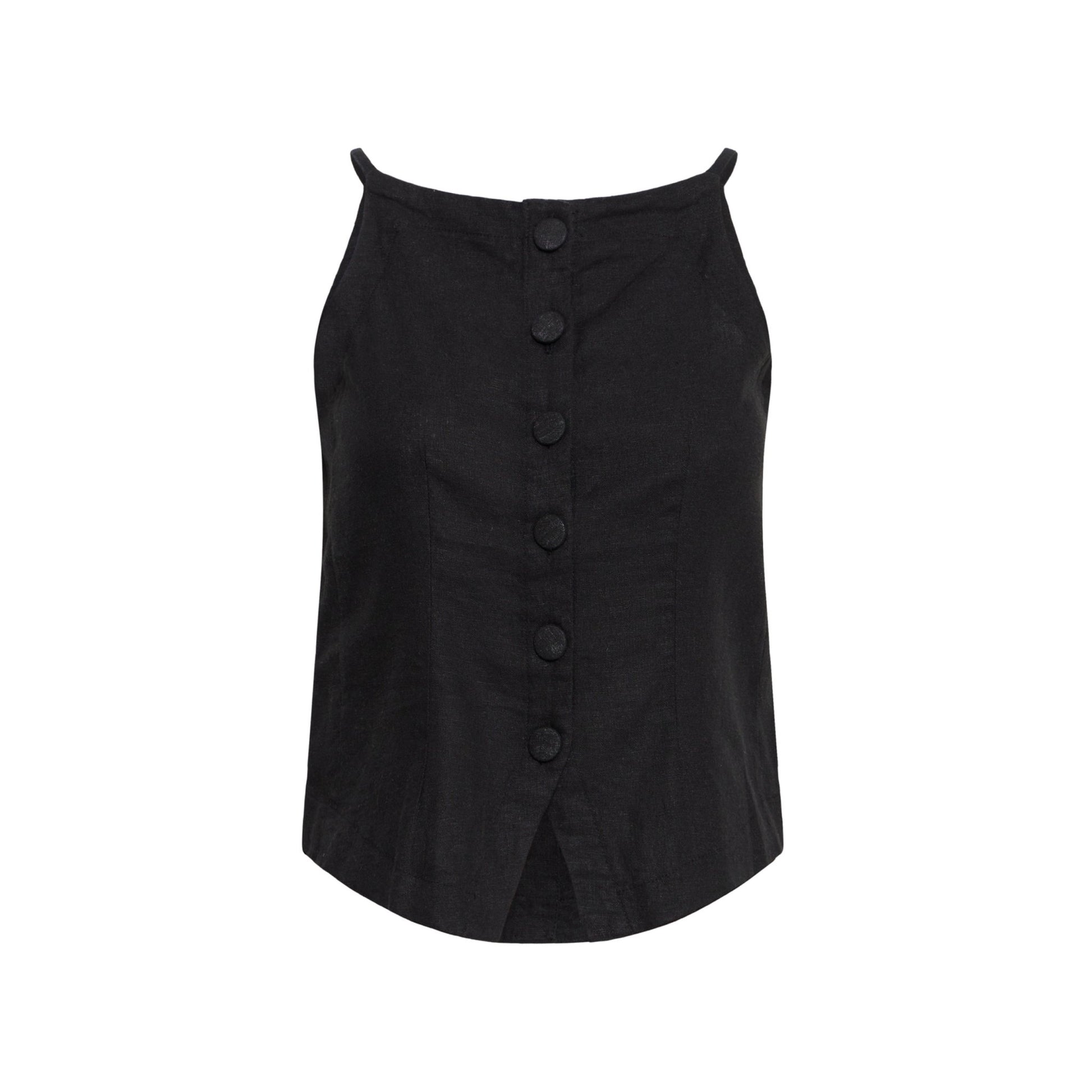 LINNO VEST 2 ICHI - LifeStyle Hedensted
