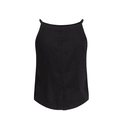 LINNO VEST 2 ICHI - LifeStyle Hedensted
