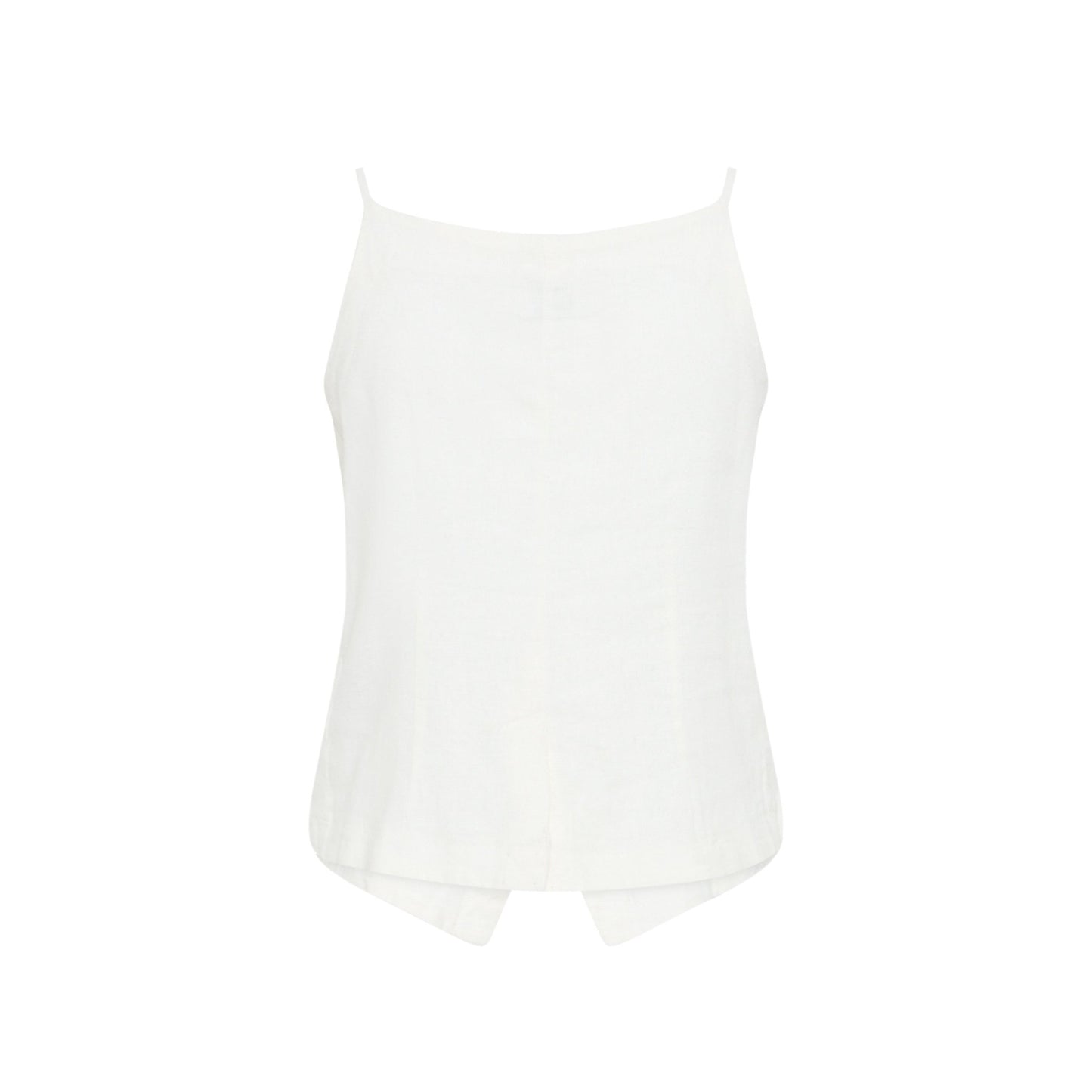 LINNO VEST 2 ICHI - LifeStyle Hedensted