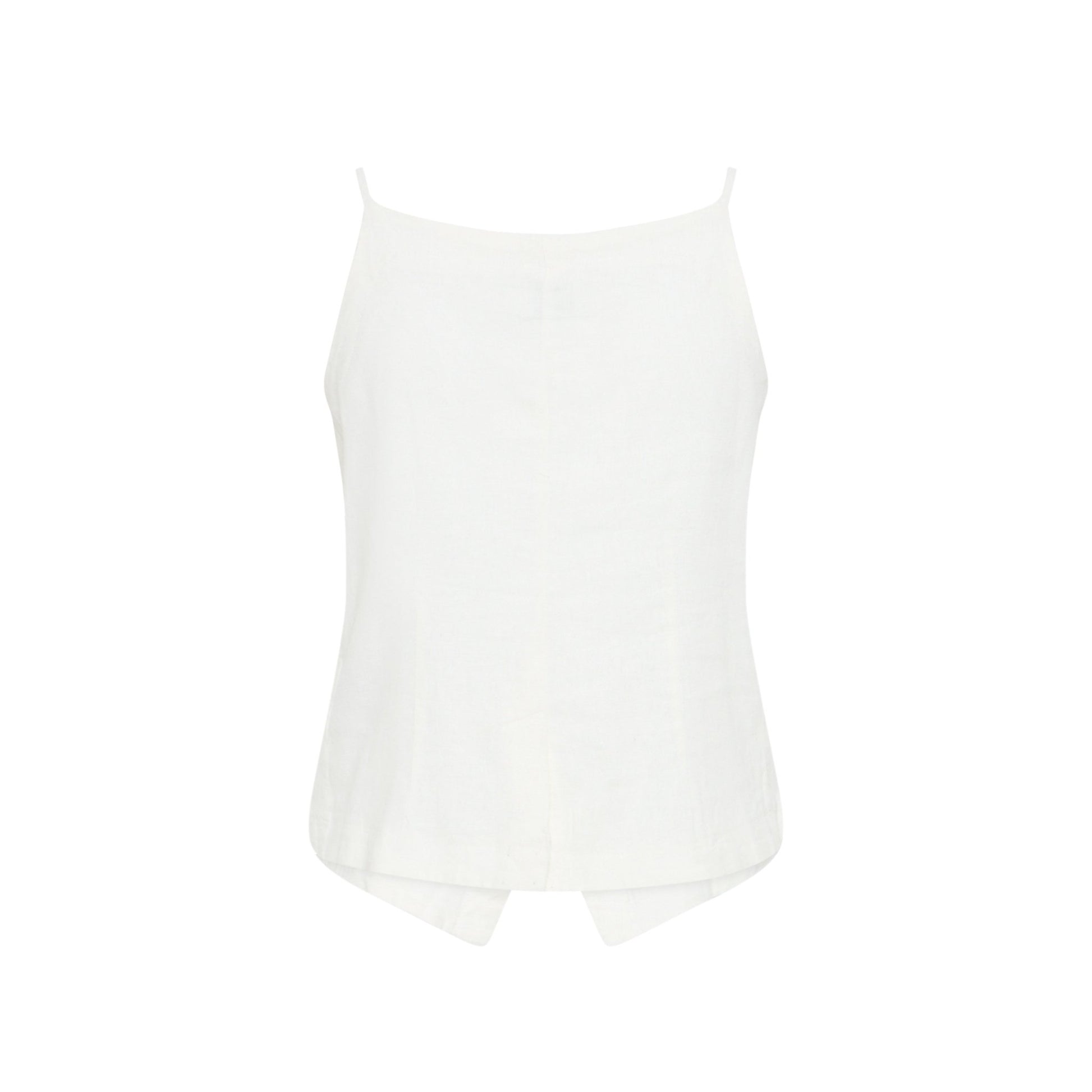 LINNO VEST 2 ICHI - LifeStyle Hedensted