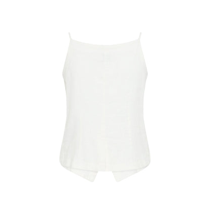 LINNO VEST 2 ICHI - LifeStyle Hedensted